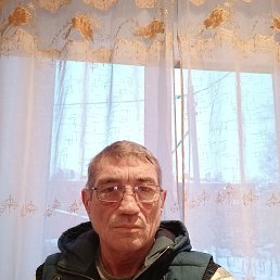 ���� ���������, ������, 59 ��� - ��������� 28 ������� 2025