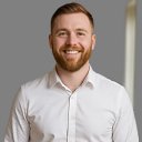 ���� Alex, �������� - ��������� 16 ������ 2025 � ������ ���� ����������