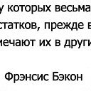  ,  -  10  2024    