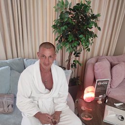 ���������, 39 ���, �������