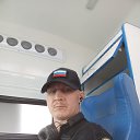 ���� �����, ���, 36 ��� - ��������� 12 ���� 2025 � ������ ���� ����������