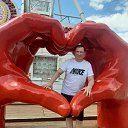 ���� �����, �����, 53 ���� - ��������� 11 ������ 2024