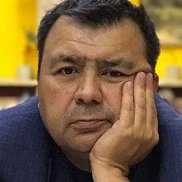 , 54 , 