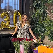 ����, 30 ���, ������