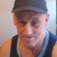 ����, 61 ���, �����-���������