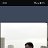 ���� David, �������, 49 ��� - ��������� 9 ������ 2025