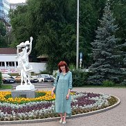 �������, 42 ����, ������-��-����