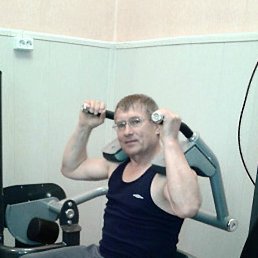 ����, ����