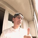 ���� ���������, �������, 42 ���� - ��������� 29 ������� 2024 � ������ ���� ����������