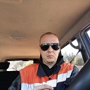 ���� ���, �����, 33 ���� - ��������� 14 ���� 2026 � ������ ���� ����������