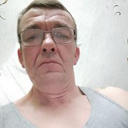 ��������� �������, 51 ���, ���������