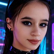 ���, , �����