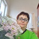 ���� �������, �������, 63 ���� - ��������� 15 ���� 2025 � ������ ���� ����������