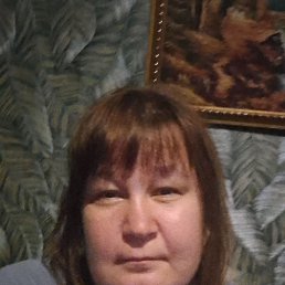 , 37, 