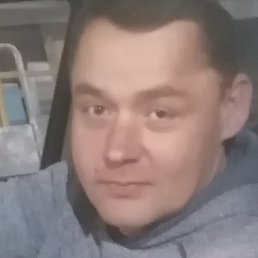 �����, �����������, 42 ����