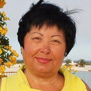 Вера, 60 лет, Мариуполь Вера, 60 лет, Мариуполь