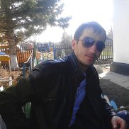 �������, 39 ���, ��������