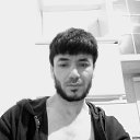���� Jurabek Yuldoshov, �����-���������, 37 ��� - ��������� 26 ���� 2025 � ������ ���� ����������
