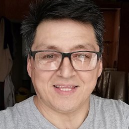 �����, �����-��������