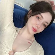 ����, 29 ���, ������