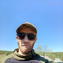 ���� ���������, ���������, 40 ��� - ��������� 17 ���� 2025