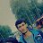 ���� Shaxzod, ������, 28 ��� - ��������� 23 ���� 2026