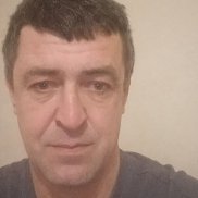 ����, 51 ���, ����-���