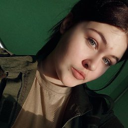 ������, ������, 19 ���