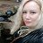 ���� Nadi, ������������ - ��������� 3 ���� 2026