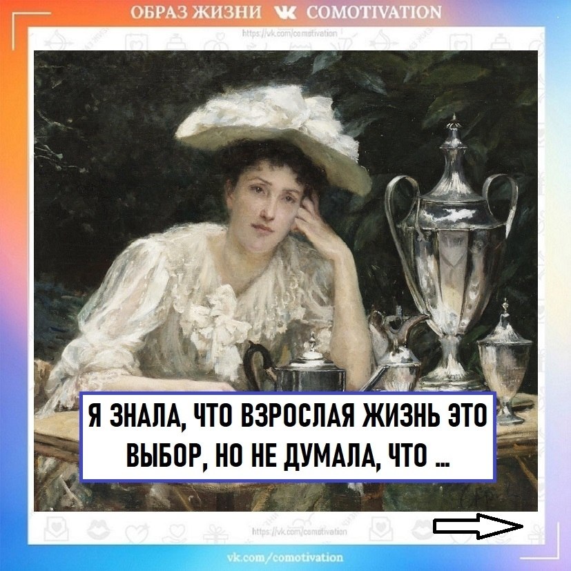 ������ ���� �����.