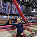 ���� �����, ����������, 29 ��� - ��������� 5 ������ 2023 � ������ ���� ����������