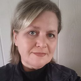 Natalia, ���������, 48 ���