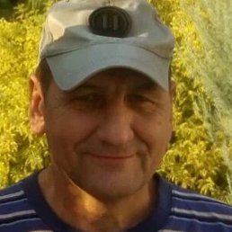 ������, �����������, 50 ���