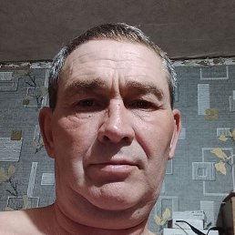 ���� �������, ������, 46 ���