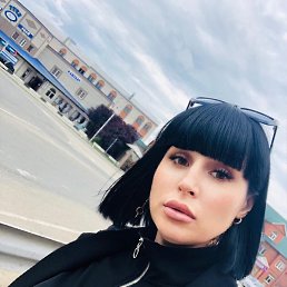 �������, ���������