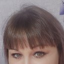���� Natasha, ���������, 37 ��� - ��������� 9 ������ 2026 � ������ ���� ����������