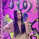 ���� ��������, �����-���������, 26 ��� - ��������� 20 ������� 2026