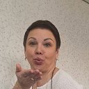 ���� ����, �����-��������� - ��������� 11 ������� 2026 � ������ ���� ����������