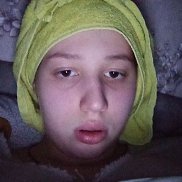 ����, 18 ���, �����������