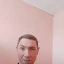 ���� ������, ���������, 41 ��� - ��������� 15 ������ 2026 � ������ ���� ����������