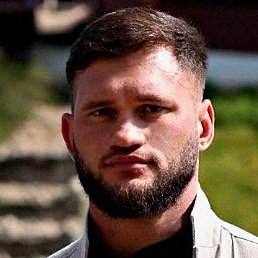 ����, �����, 35 ���