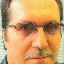 ����, �����-���������, 63 ����