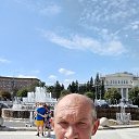 ���� ������, �����������, 54 ���� - ��������� 29 ��� 2026 � ������ ���� ����������