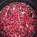 ���� ������, ���������� - ��������� 12 ���� 2026 � ������ ������ ��������