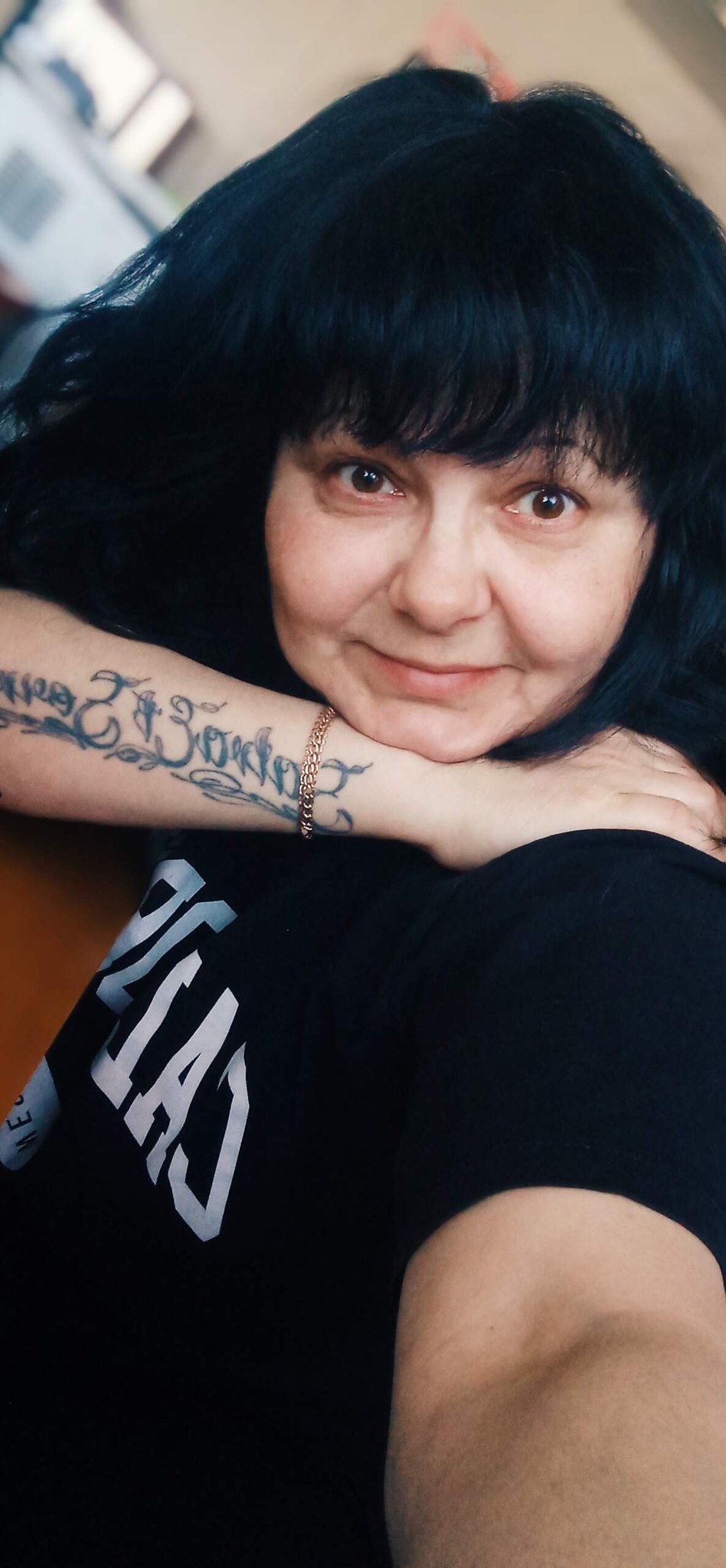 ***Victoria Viktorovna*** - 14  2025  10:44