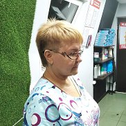 Таисия, 65 лет, Тольятти Таисия, 65 лет, Тольятти