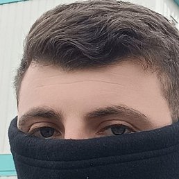 Qartal, �����-���������, 27 ���