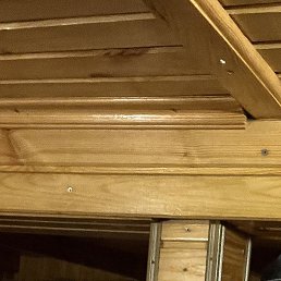 �������, �����������, 47 ���