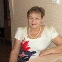 ���� ���������, ������� �����, 78 ��� - ��������� 15 ������ 2024