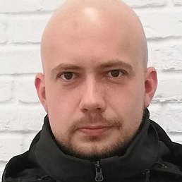 �������, ������, 37 ���